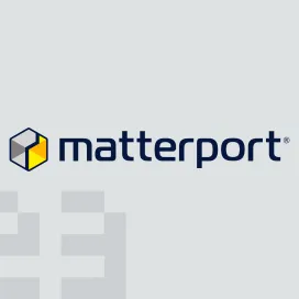 Matterport